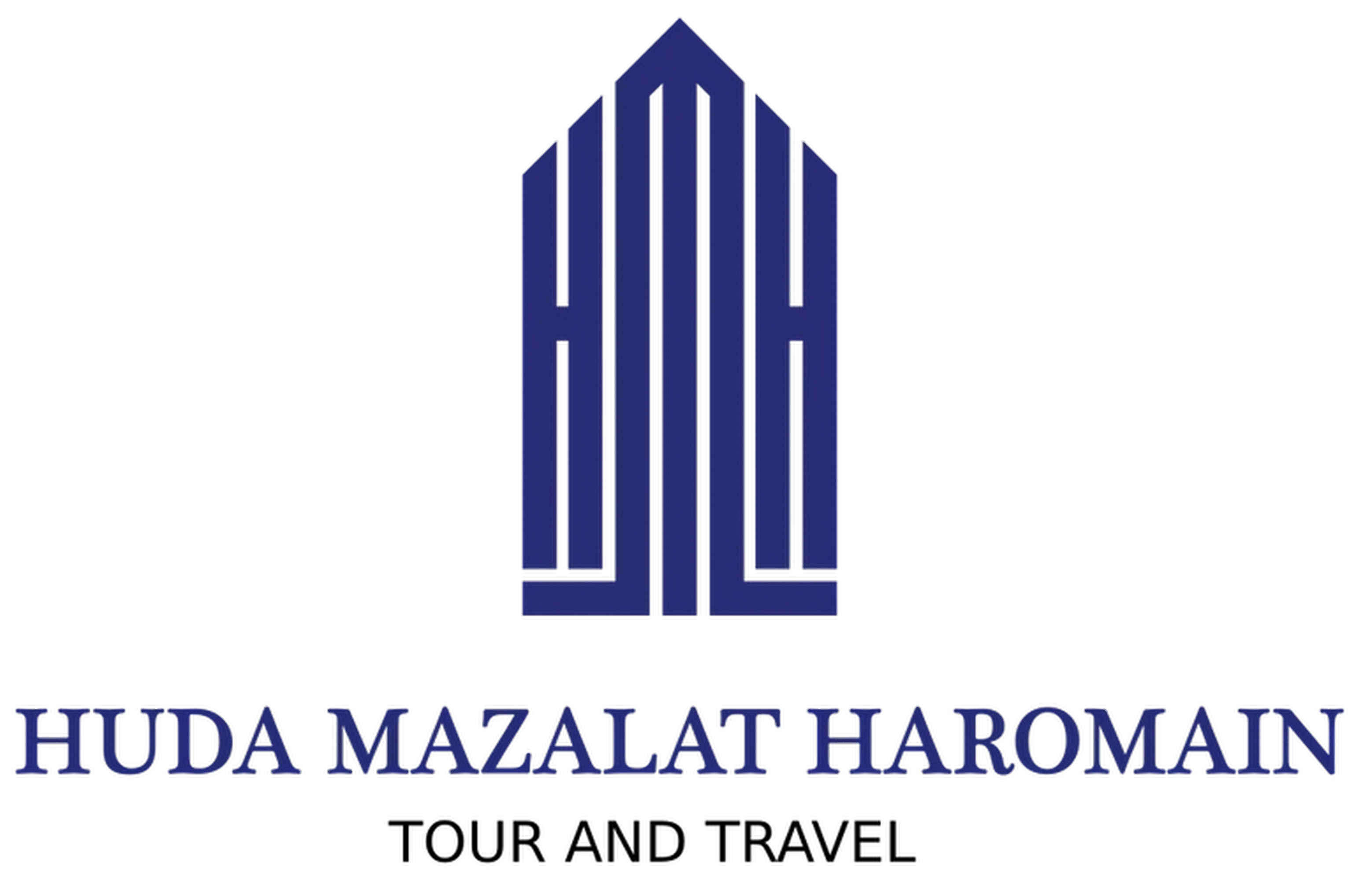 hmh-logo