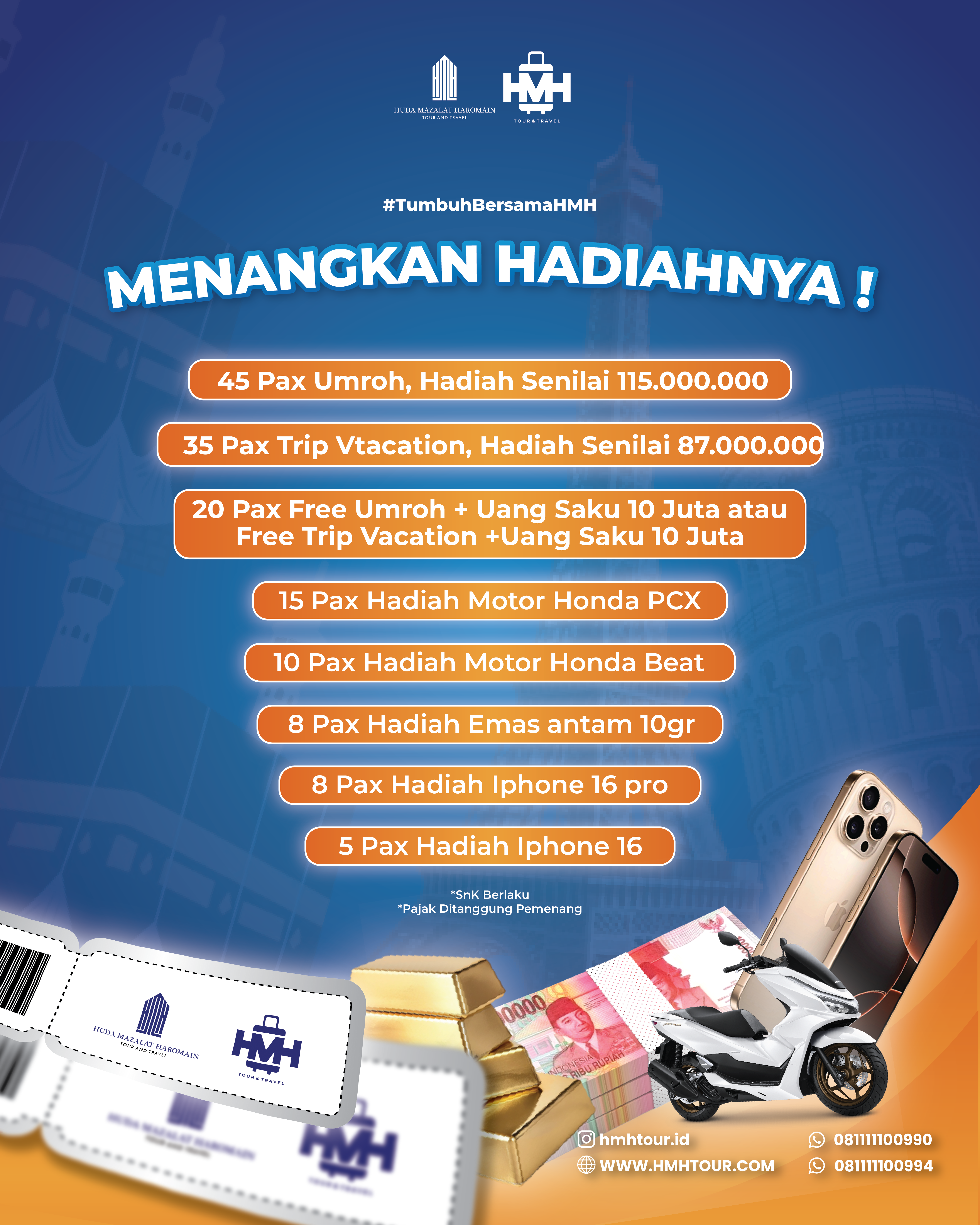 Business-Blog